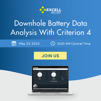 Downhole Battery Data Analysis With Criterion 4 (2)