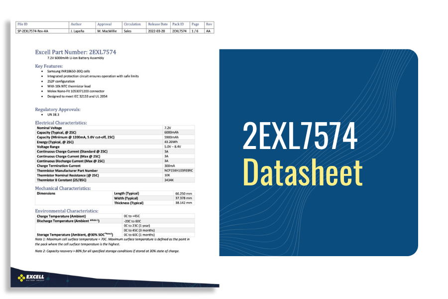 2EXL757X Series Datasheet (2)