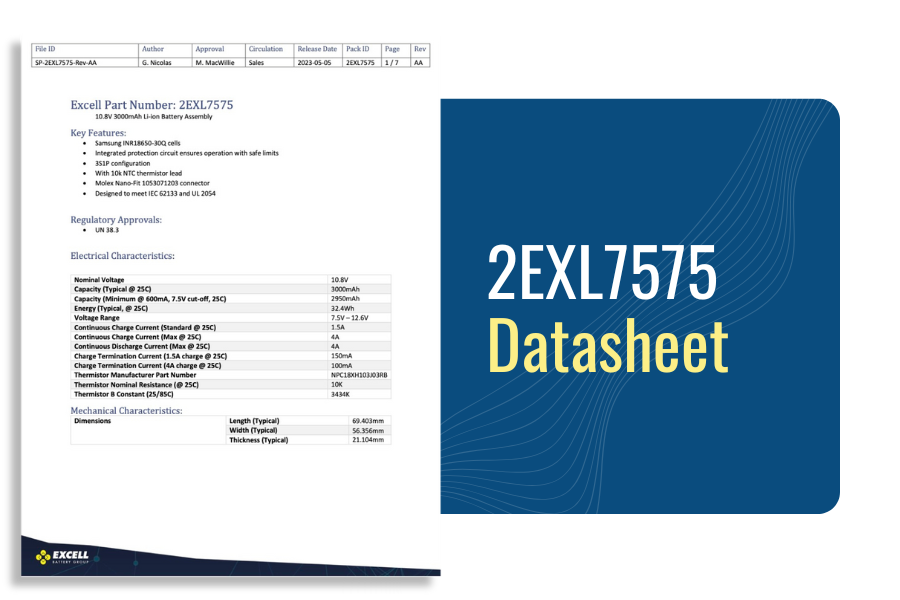 2EXL757X Series Datasheet (3)