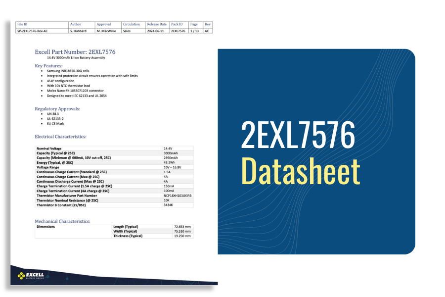 2EXL757X Series Datasheet (4)