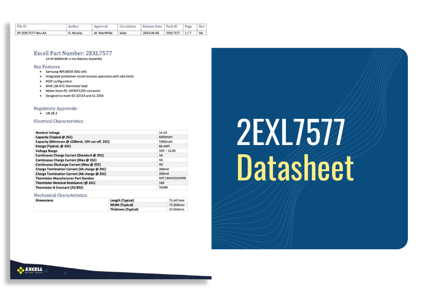 2EXL757X Series Datasheet (5)