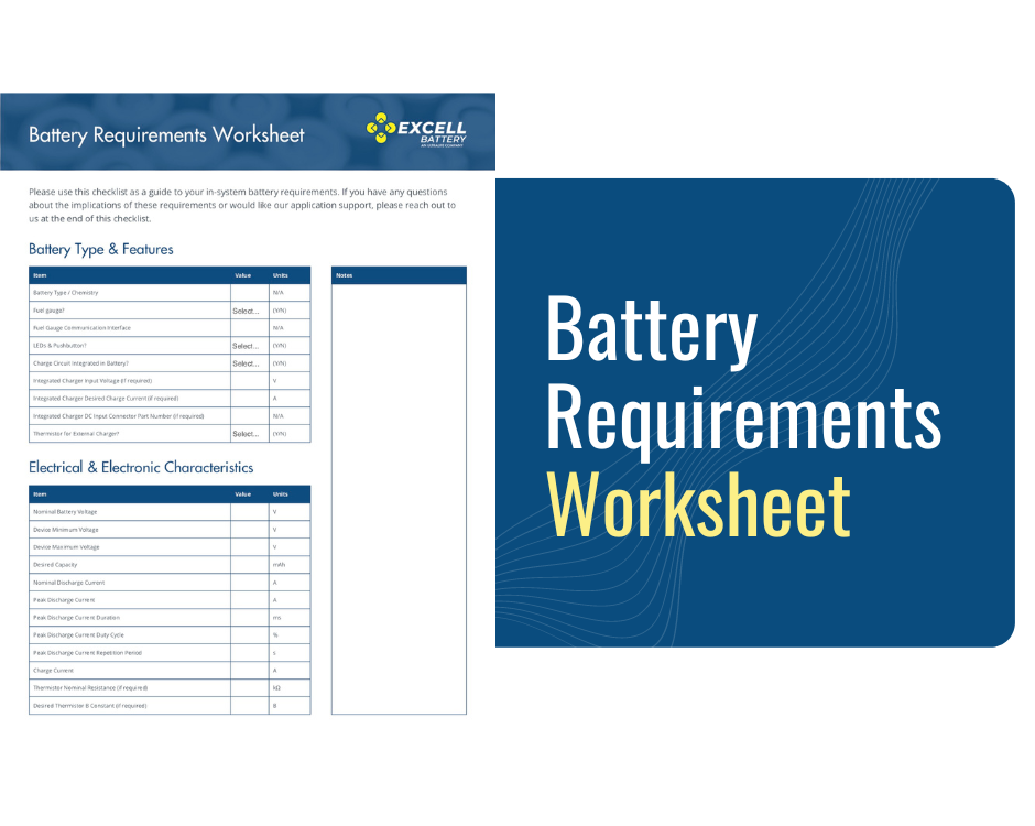 Battery Requirements Worksheet (2)