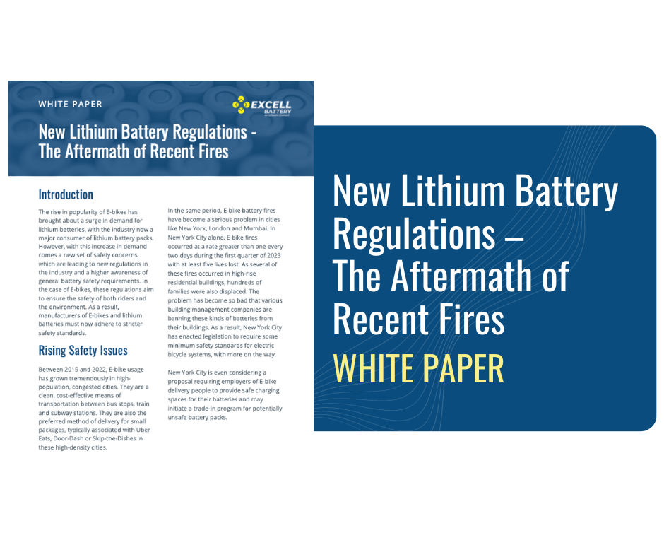 Copy of Lithium-Ion Battery Safety Whitepaper